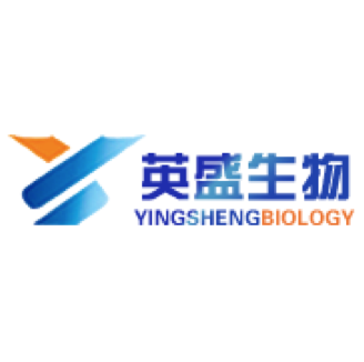 Shandong Yingsheng Biotechnology Co. Ltd.