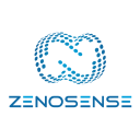 Zenosense