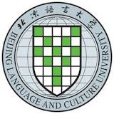 Beijing Language & Culture University
