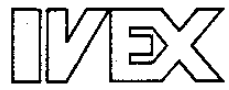 Ivex Corp