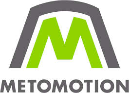 MetoMotion Ltd.