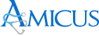 Amicus Medical Centers