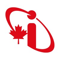 Interhealth Canada
