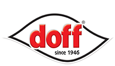 Doff Portland