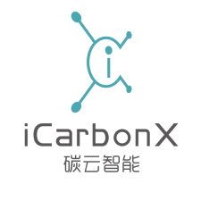 Shenzhen iCarbonX Tech