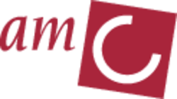 Academic Medical
