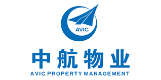 Avic Property Management Co. Ltd.