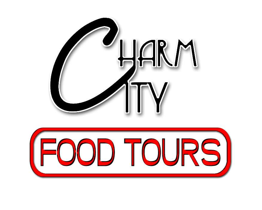Charm City Food Tours