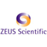 Zeus Scientific, Inc.