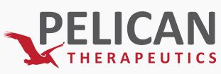 Pelican Therapeutics, Inc.