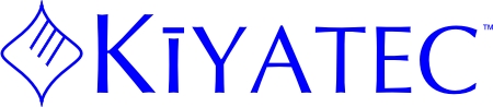 KIYATEC, Inc.