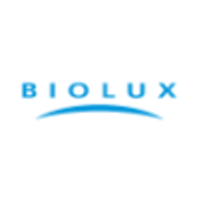 Biolux Research Ltd.