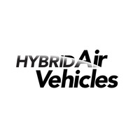 Hybrid Air Vehicles Ltd.