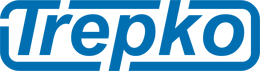 Trepko A/S