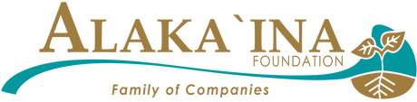 Alakaina Foundation