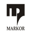 Markor International Home