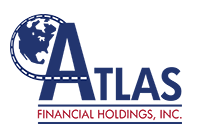 Atlas Financial Holdings