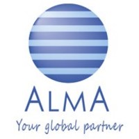 Alma Technologies SA