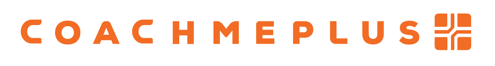 CoachMePlus