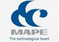 Mape Technology SRL