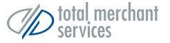 Total Merchant Services
