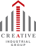 Creativ Group