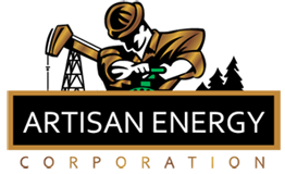 Artisan Energy