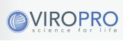 Viropro