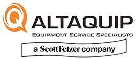 Altaquip