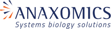 Anaxomics Biotech