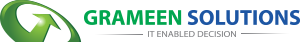 Grameen Solutions