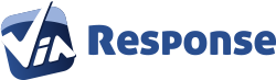 Via Response Technologies
