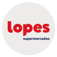 Lopes Supermercados
