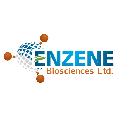 EnZene Biosciences Pvt Ltd.