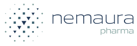 Nemaura Pharma Ltd.