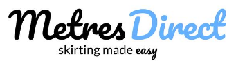 Metres Direct