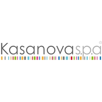Kasanova SpA
