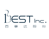 Best Technology (Shenzhen), Inc.