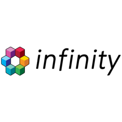 Infinity Contact Centre