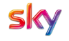 Sky Media