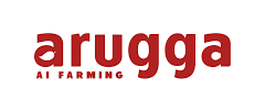 Arugga A.I Farming Ltd
