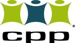 CPP, Inc.