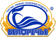 Belorechenskoe