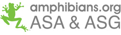 Amphibians.org