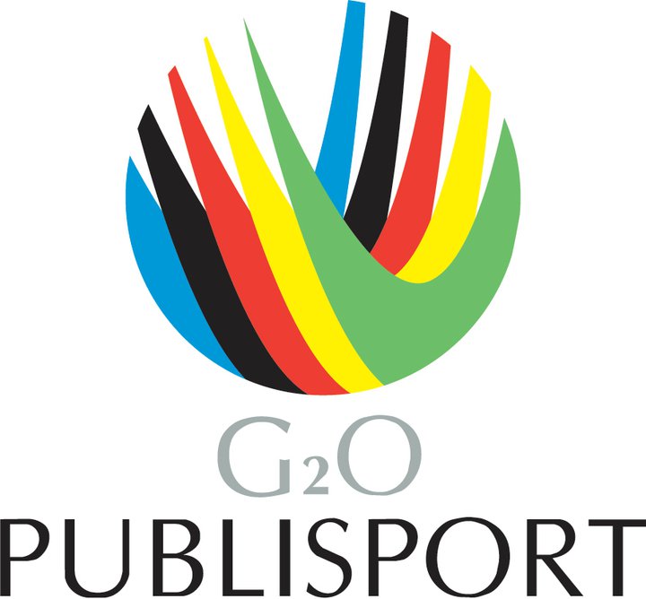 G2O PUBLISPORT