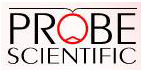 Probe Scientific Ltd.
