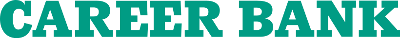 Career Bank