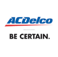 ACDelco Systems