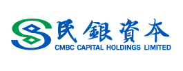 CMBC Capital Holdings