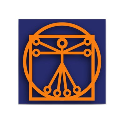 Seven Seas Computers